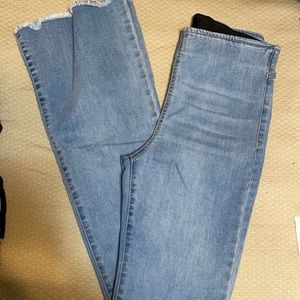 Knox Rose Jeans